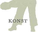 konst