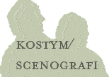 kostym